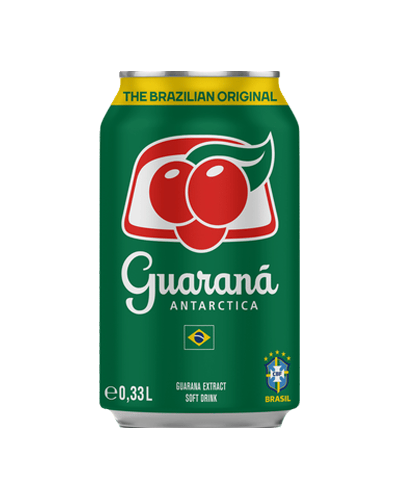 Buy Guarana Antarctica 330ml Online (Lowest Price Guarantee) Best