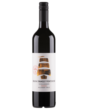 click to close product image