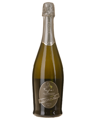 click to close product image