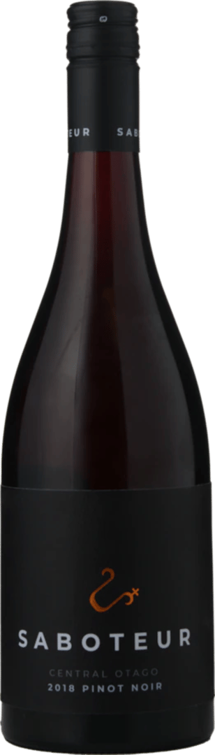 click to close product image