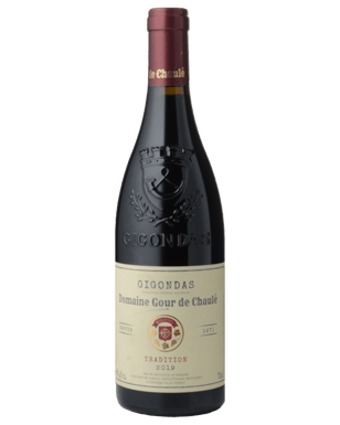 click to close product image