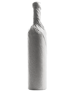 click to close product image