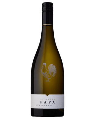 click to close product image