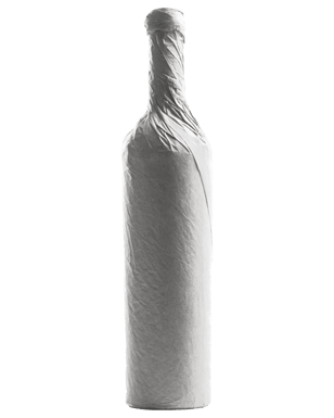 click to close product image