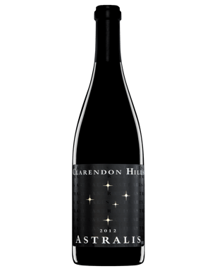 click to close product image