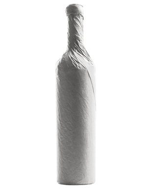 click to close product image