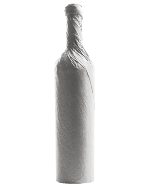 click to close product image