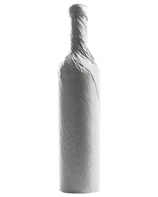 click to close product image