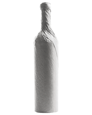 click to close product image