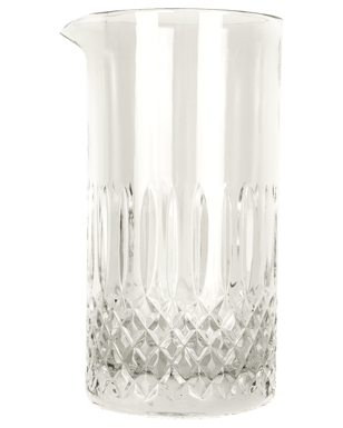 click to close product image