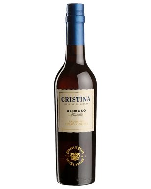 click to close product image