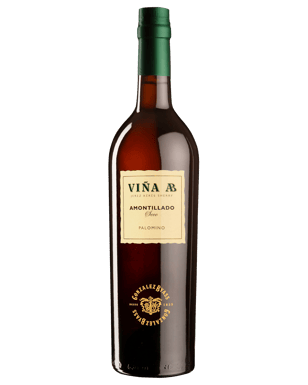 click to close product image