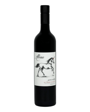 click to close product image