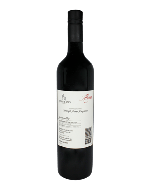 click to close product image