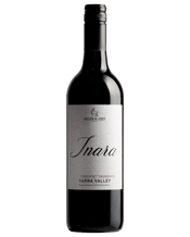 Helen & Joey Estate Inara<br>Cabernet Sauvignon... 750mL Bramply and punchy black berry and blueberry flavours, with a big dose of smoky roasted red pepper (chipotle) and graphite like mineral character - all fruit derived. The 2019 Inara Cabernet Sauvignon has concentrated flavour, a dry finish and a moreish mouth feel and finish. A youthful expression of Cabernet Sauvignon, made to be enjoyed in the cultural context of casual, fun and unstuffy. Delicious with smoky and grilled foods.