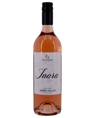 click to close product image