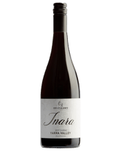  Helen & Joey Estate Yarra<br>Valley Inara... 750mL Beautifully concentrated, the 2019 Inara Shiraz has aromas and flavours of black pepper with spicy stewed mulberry.&nbsp; The oak ageing has added hints of vanilla, clove and cinnamon. Fine tannins support the juicy red berry fruit. The 2019 Inara Shiraz can be enjoyed on its own or share it with friends over a big plate of smoked barbeque brisket.