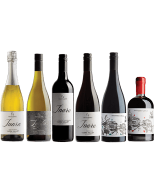 click to close product image