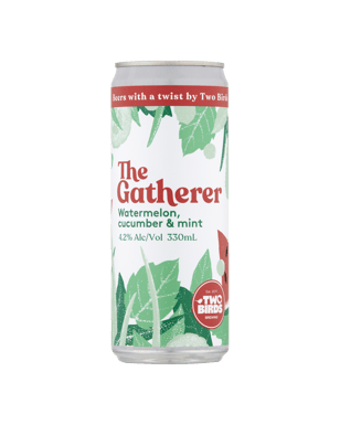 click to close product image