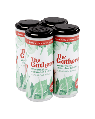 click to close product image