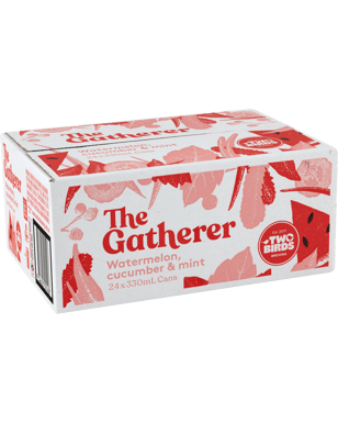 click to close product image