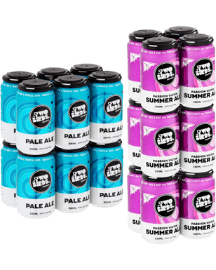 click to close product image