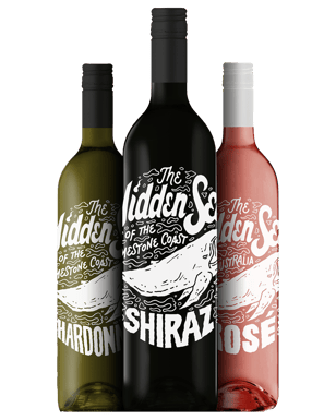 click to close product image