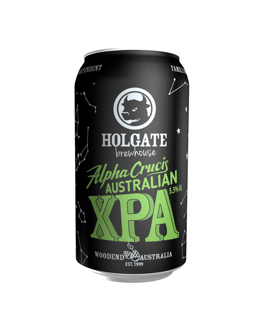 Buy Holgate Alpha Crucis Australian Xpa Online (Lowest Price Guarantee