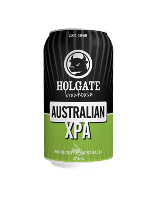 click to close product image