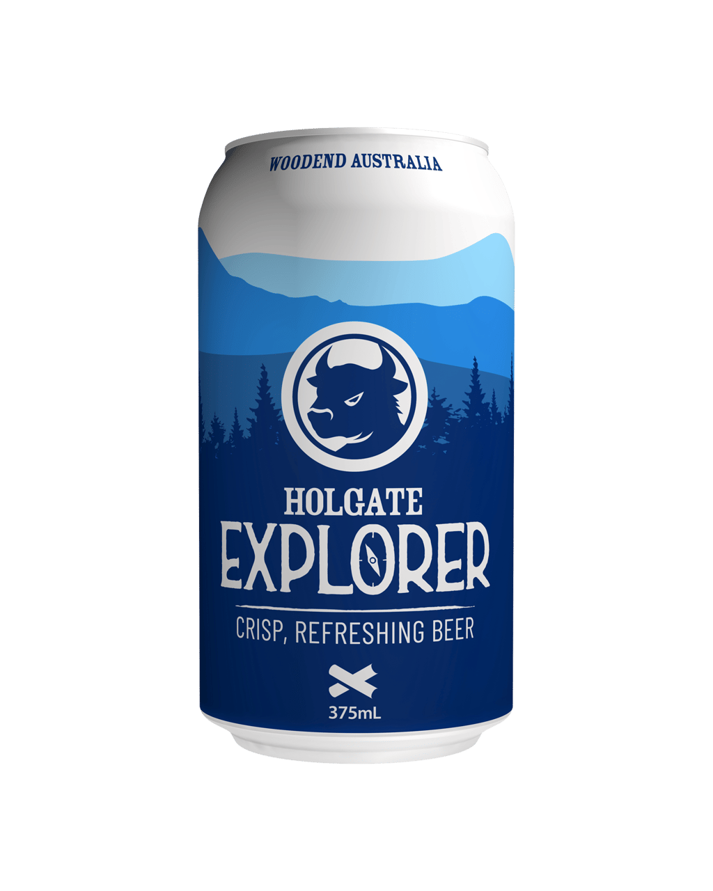 Buy Holgate Brewhouse Holgate Explorer Online (Lowest Price Guarantee