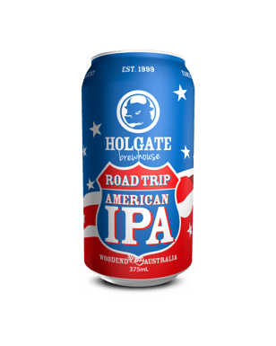 click to close product image