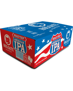 click to close product image