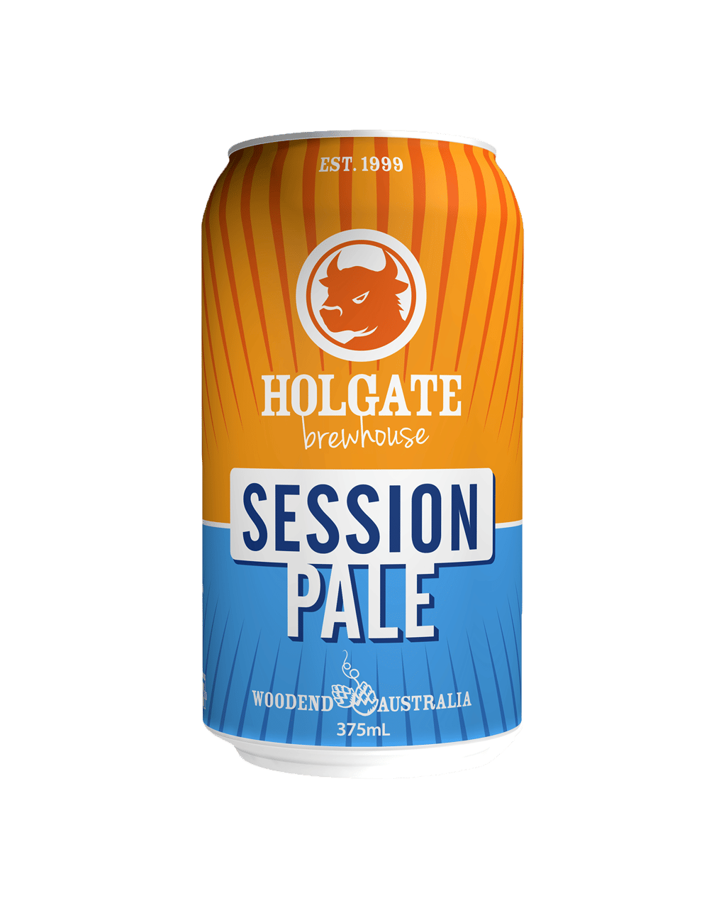 Buy Holgate Brewhouse Session Pale Ale Online (Lowest Price Guarantee
