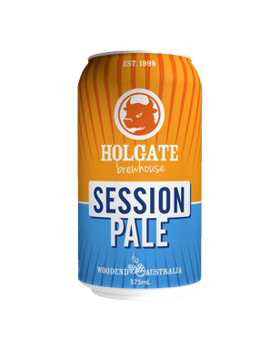 click to close product image