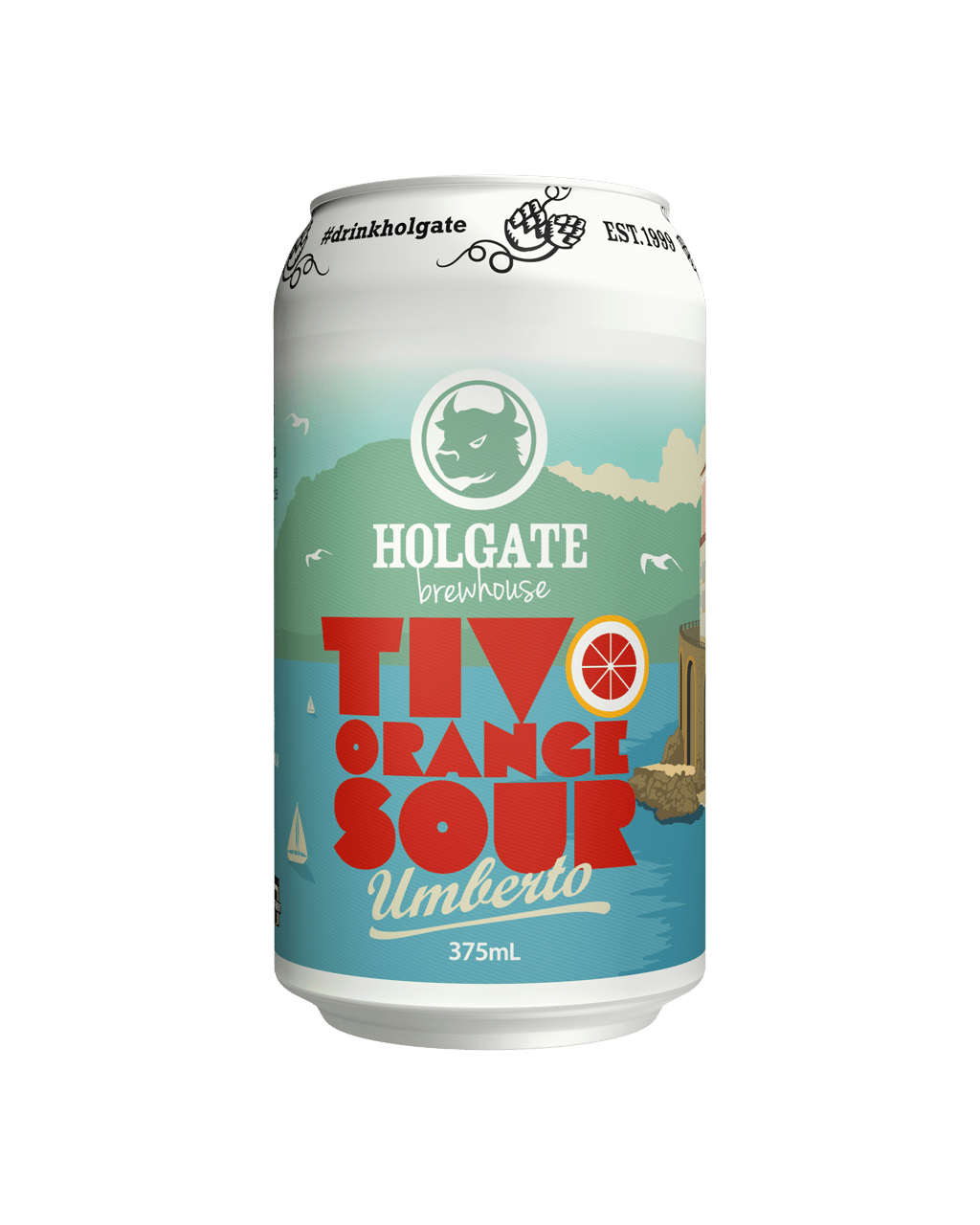 Buy Holgate Brewhouse Tivo Orange Sour 375ml Online Unbeatable Prices buy-holgate-brewhouse-tivo-orange-sour-375ml-online-unbeatable-prices