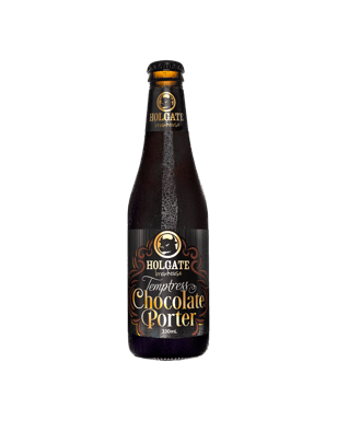 click to close product image