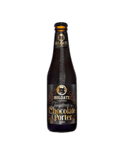  Holgate Brewhouse Temptress<br>Porter 330ml  330ML This malt-driven beer is made extra special by the addition of Dutch cocoa and vanilla beans. The palate is complex with alluring chocolate, coffee and caramel underpinned by a hint of vanilla