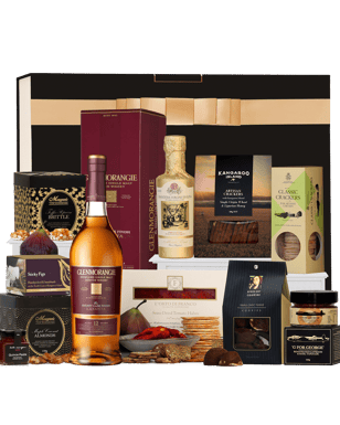 click to close product image