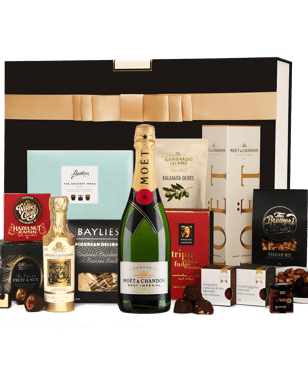 click to close product image