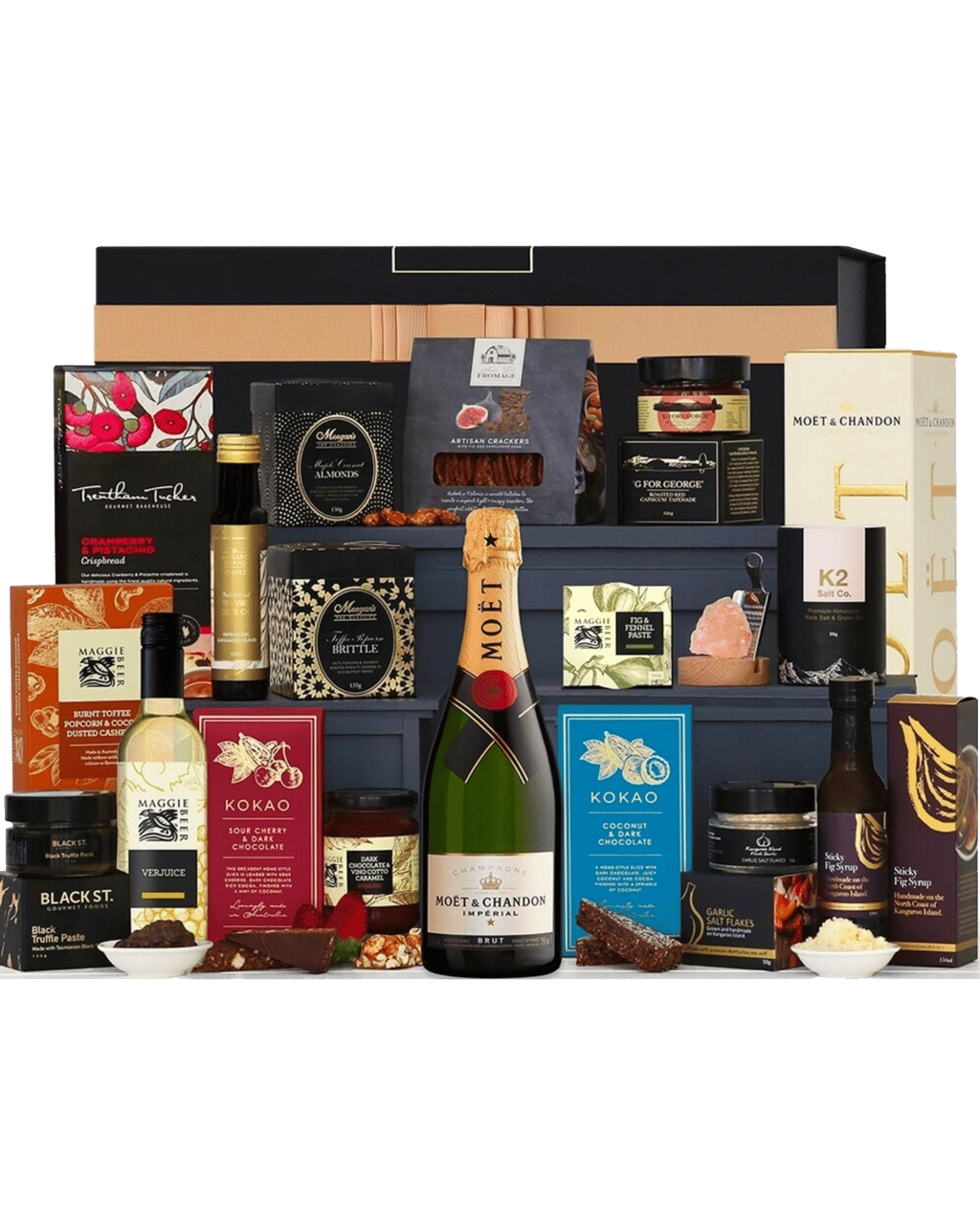 buy-the-hamper-emporium-the-ultimate-foodies-with-mo-t-hamper-online-or