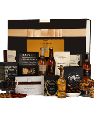 click to close product image