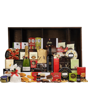 click to close product image