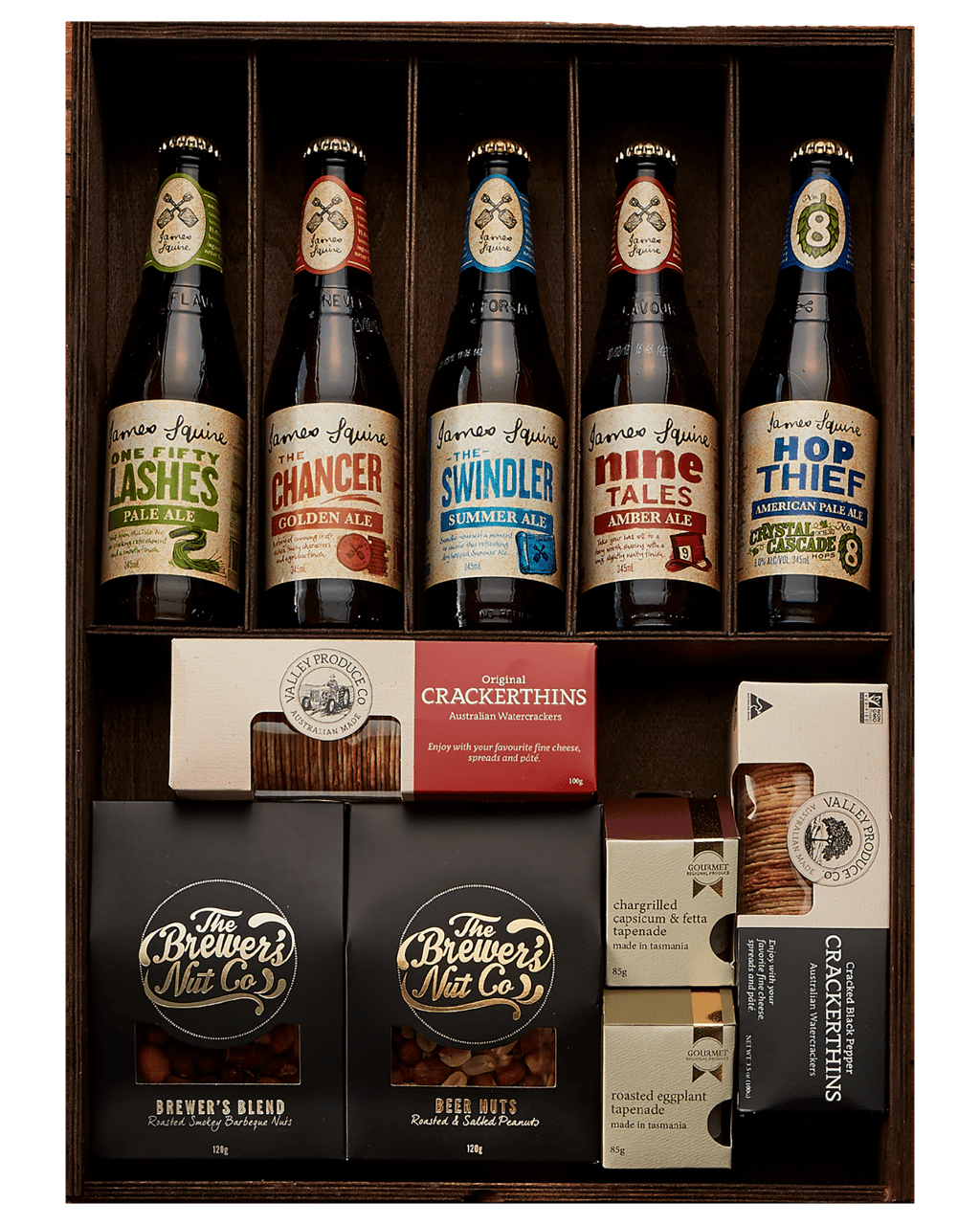 the-hamper-emporium-james-squire-ale-345ml-unbeatable-prices-buy