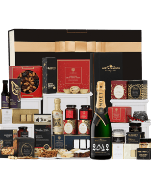 click to close product image