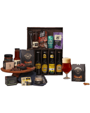 click to close product image