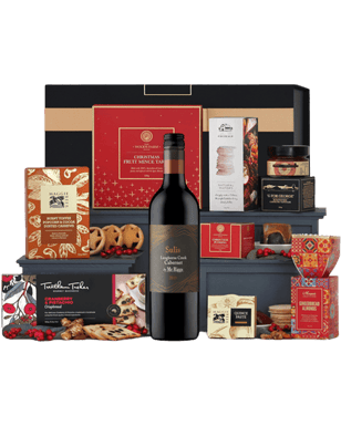 click to close product image