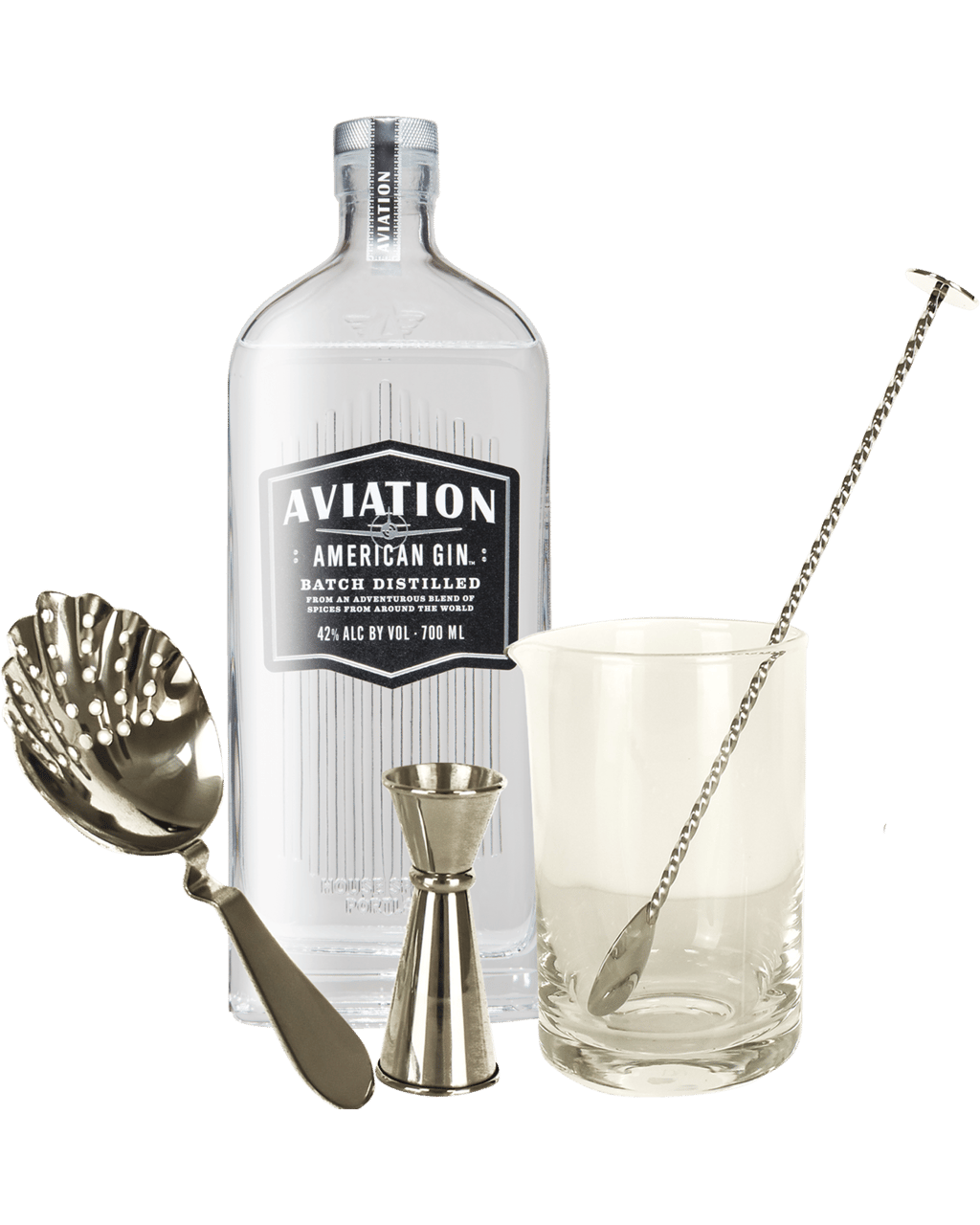 Buy The Perfect Martini Cocktail Kit Online (Lowest Price Guarantee