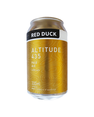 click to close product image