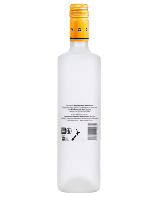 click to close product image