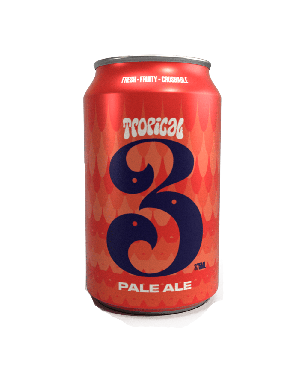 Buy 3 Ravens Tropical Pale Ale Online (Lowest Price Guarantee) Best